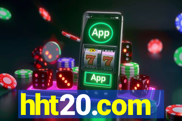 hht20.com