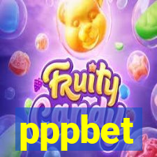 pppbet