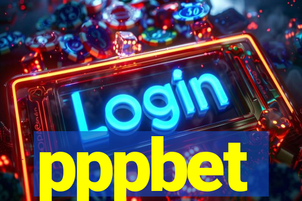 pppbet