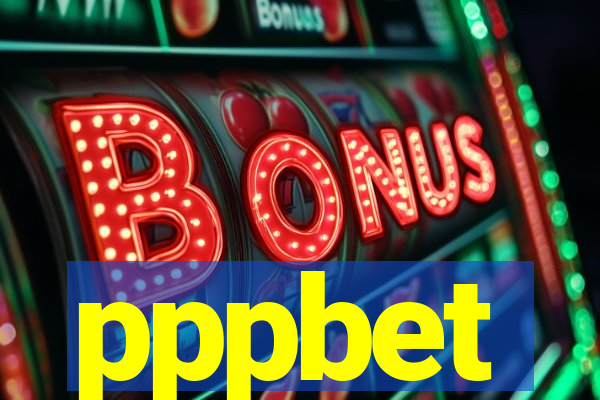 pppbet
