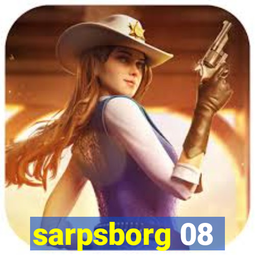sarpsborg 08