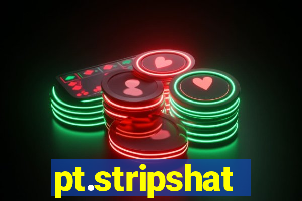 pt.stripshat
