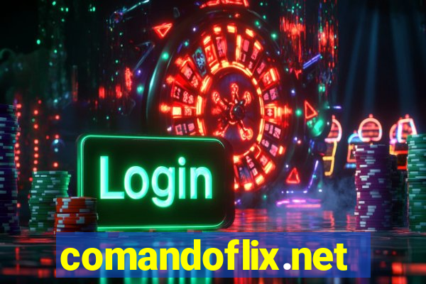 comandoflix.net