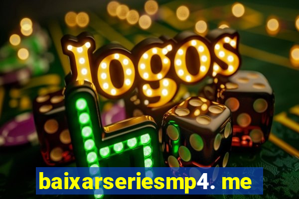 baixarseriesmp4. me