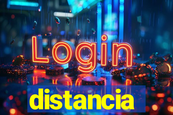 distancia veranopolis porto alegre