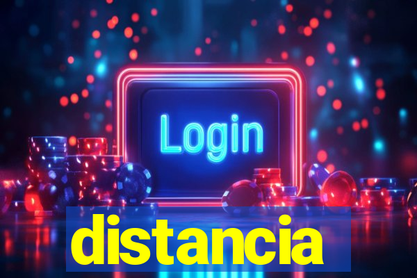 distancia veranopolis porto alegre