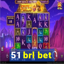 51 brl bet