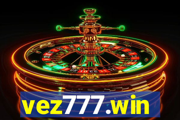vez777.win