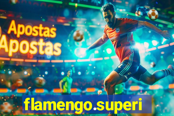 flamengo.superingresso.com.br