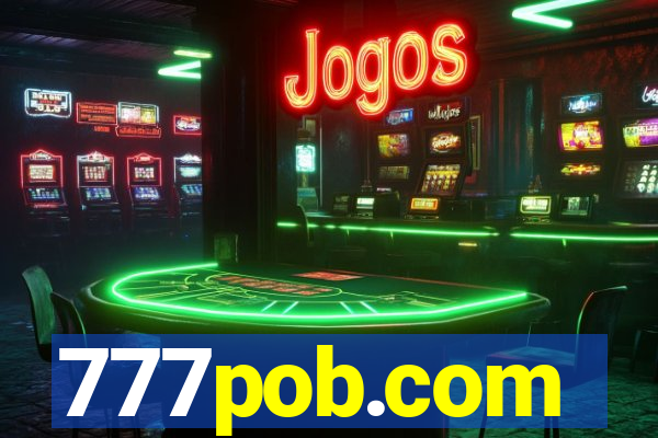 777pob.com