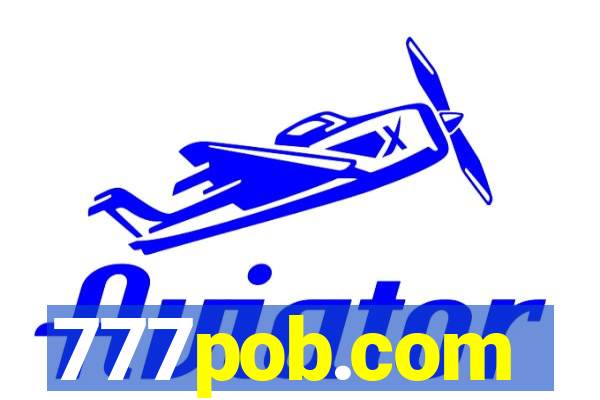 777pob.com