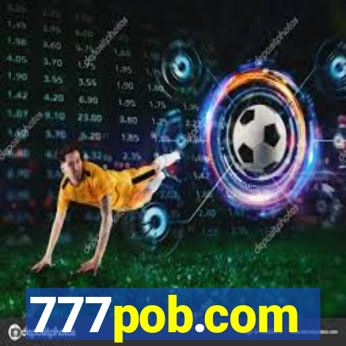 777pob.com