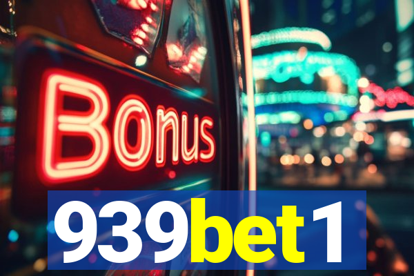 939bet1