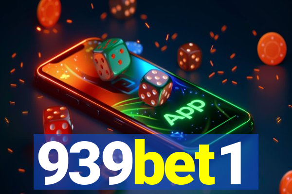 939bet1