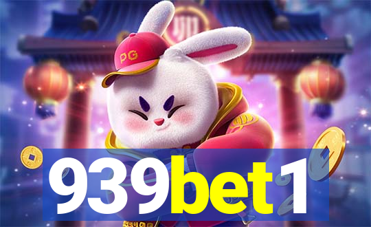 939bet1