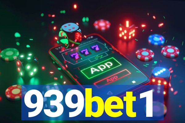 939bet1