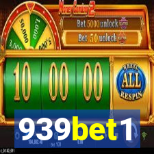 939bet1
