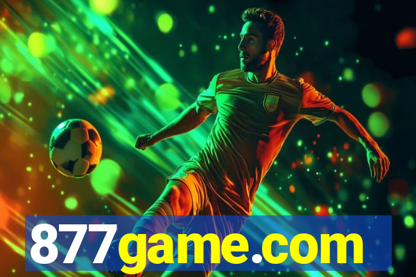 877game.com