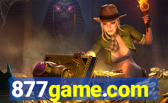 877game.com
