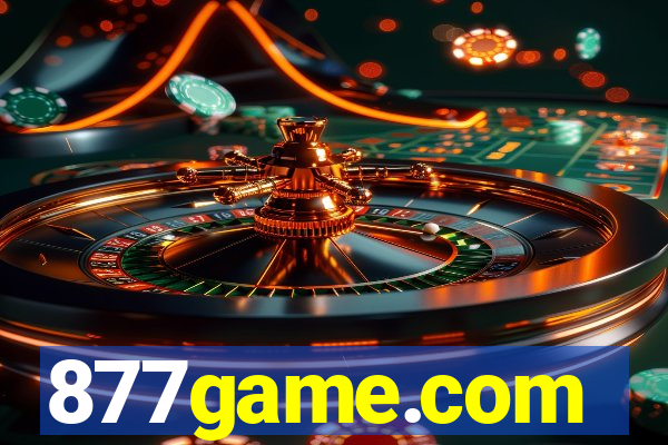 877game.com