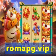 romapg.vip