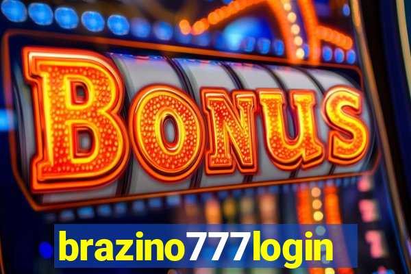 brazino777login