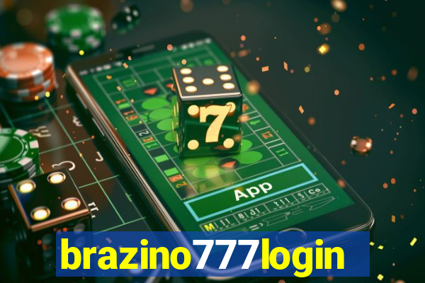 brazino777login