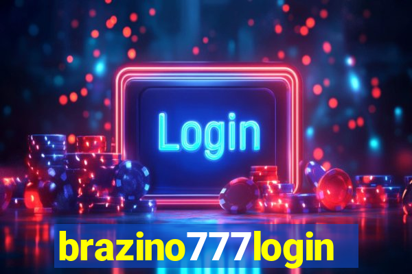 brazino777login