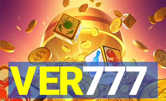 VER777