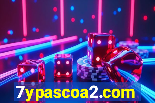7ypascoa2.com