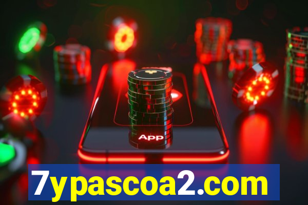7ypascoa2.com
