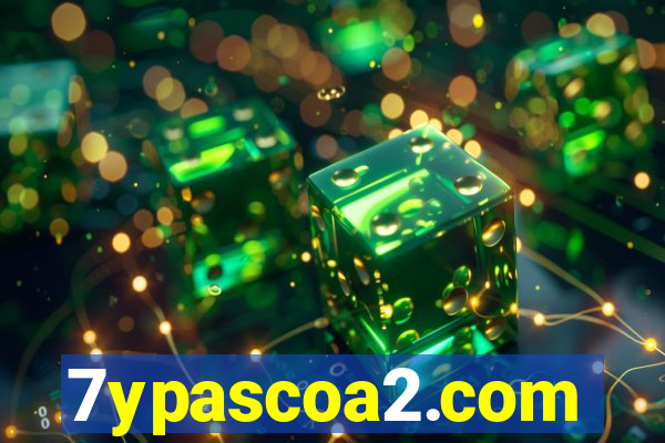 7ypascoa2.com