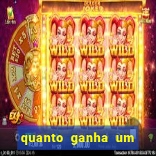 quanto ganha um jogador de fut 7 profissional