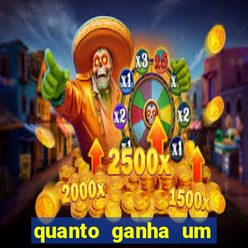 quanto ganha um jogador de fut 7 profissional
