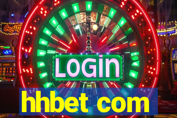hhbet com