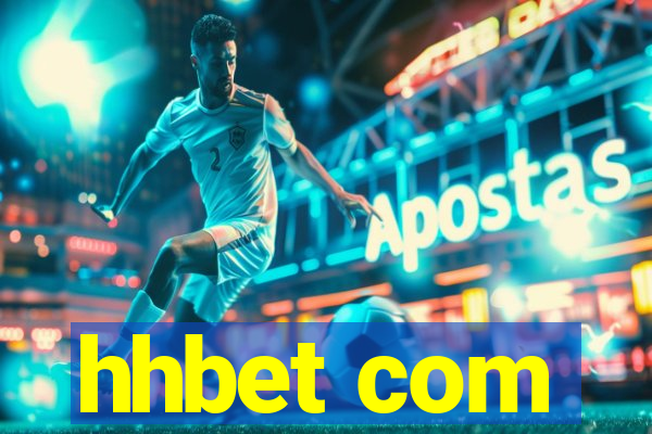 hhbet com