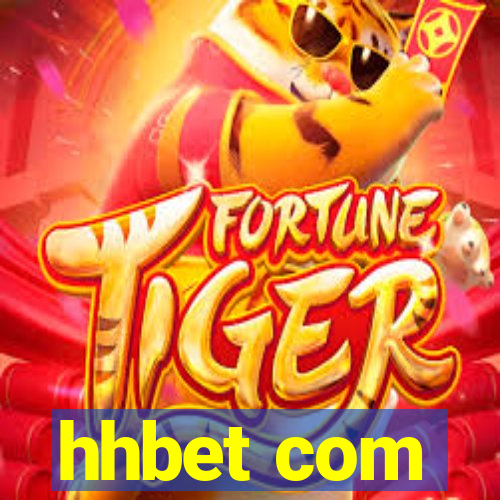 hhbet com