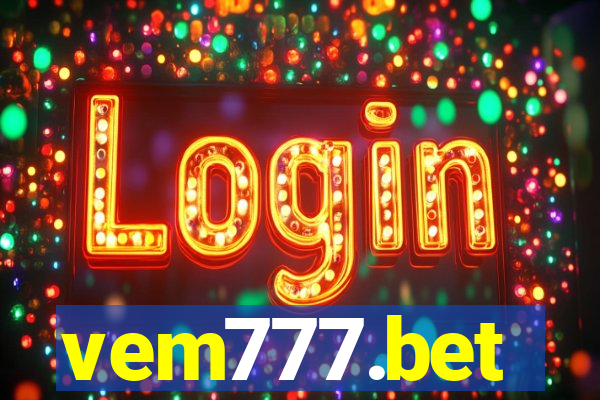 vem777.bet