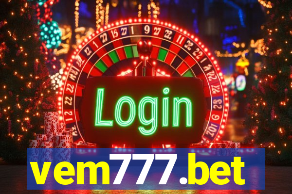 vem777.bet