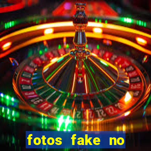 fotos fake no espelho cabelo cacheado curto
