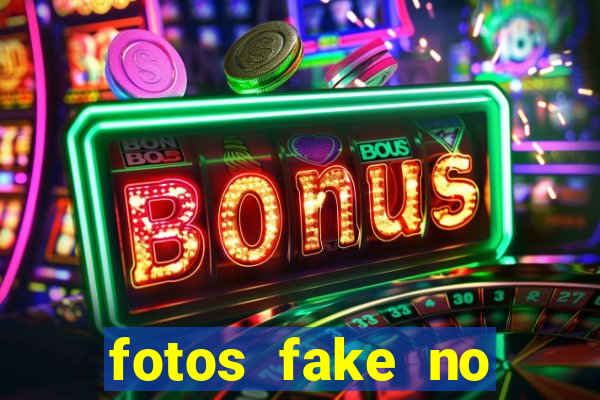 fotos fake no espelho cabelo cacheado curto