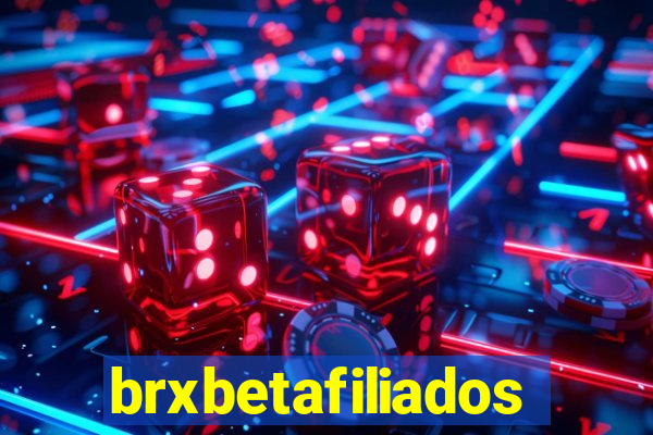 brxbetafiliados