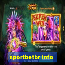 sportbetbr info