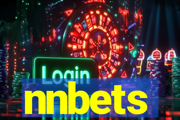nnbets