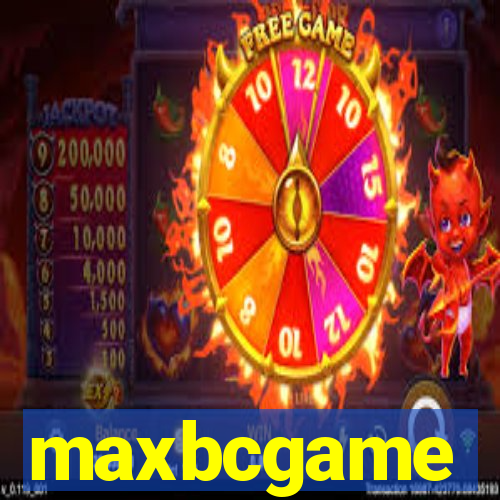 maxbcgame