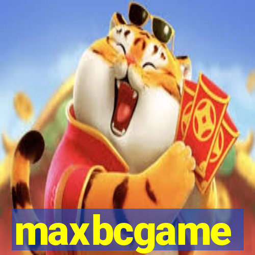 maxbcgame