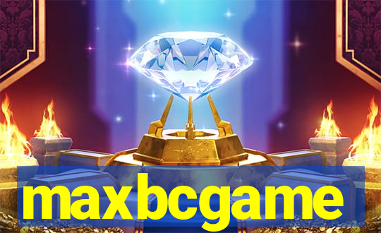 maxbcgame