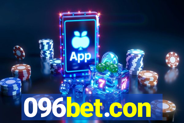 096bet.con