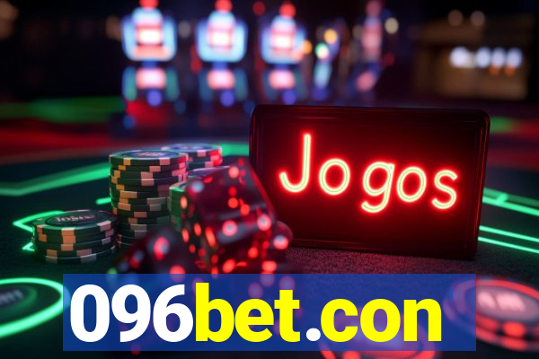 096bet.con