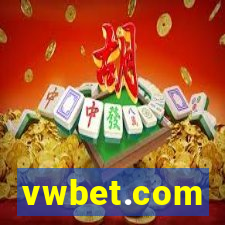 vwbet.com